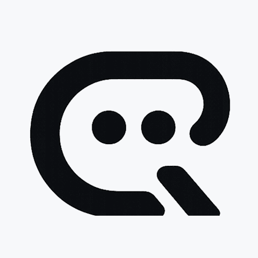 Replio logo